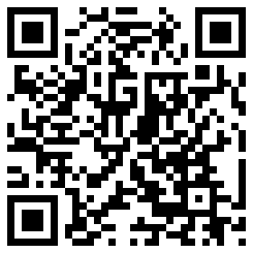 qrcode für MIB Messzeuge 04049008 - Innentaster Nietscharnier Typ 3
