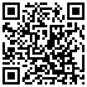 qrcode für Ferraz Shawmut AJT110 - Mersen Sicherungseinsatz Class AJT 41x146 AC600V 110A träge