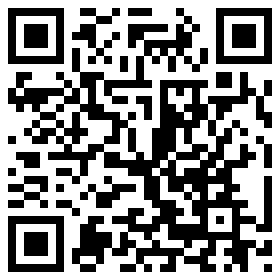 qrcode für Ferraz Shawmut Mersen Sicherungseinsatz zyl gG 22x58 AC690V 2A - FR22GG69V2