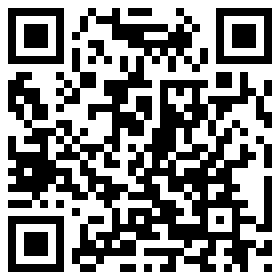 qrcode für Lappkabel ÖLFLEX-SERVO/2YSLCYK - Lapp Servo 2YSLCYK JB 3X70 3G10 qmm BK Motoranschl geschirmt sw UV