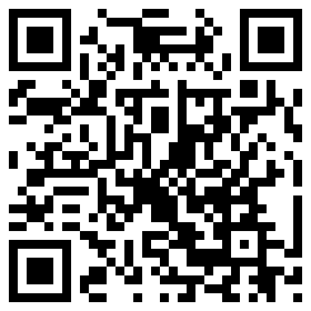 qrcode für Ferraz Shawmut Mersen Sicherungseinsatz aR Gr 71 AC1250V 250A Schlagb DIN110 - PC71UD13C250D1A