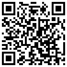 qrcode für Schneider Electric LE1D35V7 - Motorstarter IP657 15kW 1Drehrichtung Tasten 0/1 400VAC