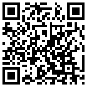 qrcode für Ferraz Shawmut Mersen Geräteschutzs FA 6 3x32 AC400V 16A superflink - MI6FB40V16