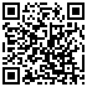 qrcode für ABB S401E-C32 - Leitungsschutzschalter