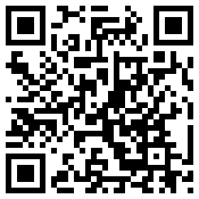 qrcode für Ferraz Shawmut Mersen Sicherungseinsatz HH 10 24kV 25A 442mm - 45DB240V25PD