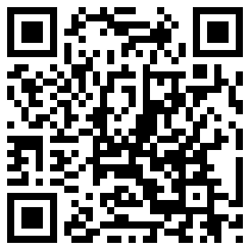 qrcode für Wantec 4080 - MONOLITH IP Vision Hinterbaukit