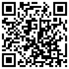 qrcode für Weidmüller 1318770000 Kennzeichnungsmaterial SFR 1/12 MC SDR