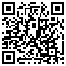 qrcode für Phoenix Contact 0830734