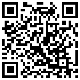 qrcode für Ferraz Shawmut Mersen Sicherungseinsatz zyl 10x38 AC500V 4A Kennmelder - FR10AM50V4I