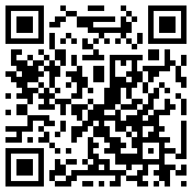 qrcode für Doepke DFS4 063-4/0,03-A - Fehlerstromschutzschalter 09144901
