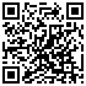 qrcode für Ferraz Shawmut AJT250 - Mersen Sicherungseinsatz Class 54x181 AC600V 250A träge