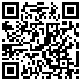 qrcode für Ferraz Shawmut Mersen Sicherungseinsatz zyl gG 10x38 AC500V 6A - FR10GG50V6