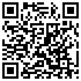 qrcode für Ferraz Shawmut Mersen Geräteschutzs FA 5x20 AC250V 0 25A superflink - MI5FA25V0,25