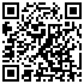 qrcode für Ferraz Shawmut Mersen Sicherungsunterteil Gr 20x127 AC1500V 1polig Deckel grau - PS201PREBS