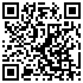 qrcode für Schuch 2531 - ExPA Verschraubung M20x1 5