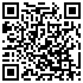 qrcode für Ferraz Shawmut HP10M6 - Mersen Sicherungseinsatz zylindrisch gPV 10x38 DC1000V 6A