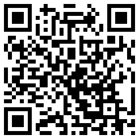 qrcode für Ferraz Shawmut Mersen Sicherungseinsatz Class CC träge ATQR 10x38 AC600V 2 5A - ATQR2-1/2