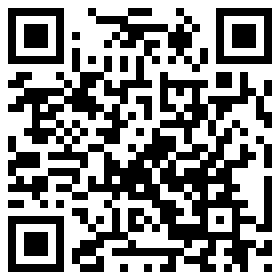 qrcode für Trilux 9002209154