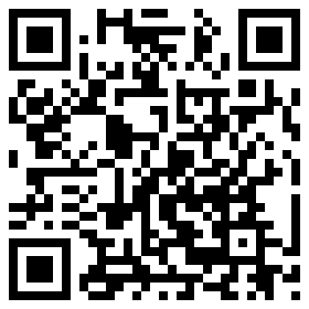 qrcode für Cellpack CHE-I 12kV 95-240 - Innenraumendverschluss 1 Leiter N(A)2XS2Y 194017