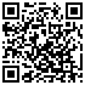 qrcode für Weidmüller 7760056183 Schaltrelais DRM270024L