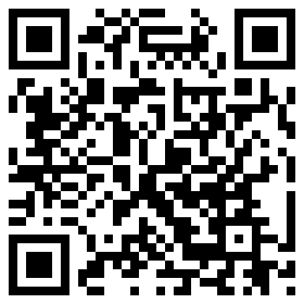 qrcode für Ferraz Shawmut Mersen Sicherungseinsatz zyl 10x38 AC500V 2A Kennmelder - FR10AM50V2I