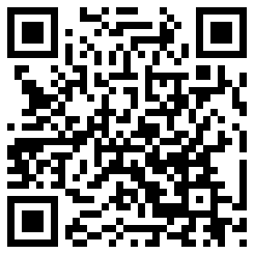 qrcode für DIGITUS DK-2532-03 - LWL Patchkabel LC/SC 50/125 3m Multimode Duplex Halogenfrei 1Gbit