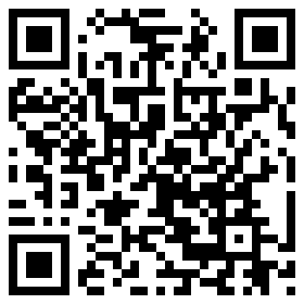 qrcode für Ferraz Shawmut A4J15 - Mersen Sicherungseinsatz Class flink A4J 21x57 AC600V 15A