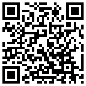 qrcode für Ferraz Shawmut Mersen Sicherungseinsatz zylindrisch gG 14x51 AC690V 1A - FR14GG69V1