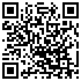 qrcode für Phoenix Contact 3245134