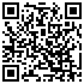 qrcode für Ferraz Shawmut Mersen Sicherungseinsatz aR Gr 31 AC690V 315A Schlagbolzen DIN110 - PC31UD69V315D1A
