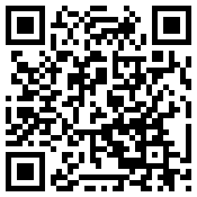 qrcode für Ferraz Shawmut Mersen Sicherungseinsatz aR Gr 32 AC690V 500A Schlagb M10 - PC32UD69V500TF