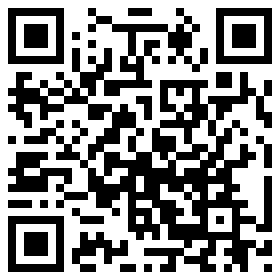 qrcode für Ferraz Shawmut Mersen Sicherungseinsatz NH aR Gr 00 AC690V 250A sfü Kombimelder - NH00UD69V250PV