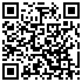 qrcode für Murrelektronik 7000-46041-8020060 - M12 St 0° M12 Bu 0° Cube67 PUR 0 5 0 25 gn 0 6m