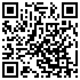 qrcode für Ferraz Shawmut Mersen Sicherungseinsatz NH aR Gr 3 AC690V 630A sfü Kombimelder - NH3UD69V630PV