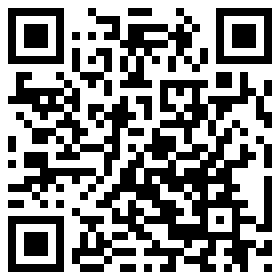 qrcode für Ferraz Shawmut Mersen Sicherungseinsatz NH gR Gr 000 AC690V 125A DIN80 Kennmelde - DN000GB69V125V