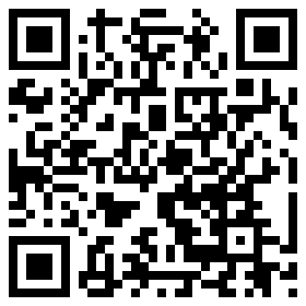 qrcode für ABB S803S-UCK63 - HL Sicherungsautomat 63A 3 polig Charakteristik