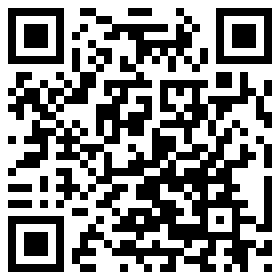 qrcode für Siemens 6GT2811-6AB20-2AA0 - SIMATIC RF600 Re (920 925 MHz) Interfaces Ethernet