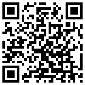qrcode für Ferraz Shawmut Mersen Sicherungseinsatz zyl gR 27x60 DC660V 80A Schlagb - FD27GRB66V80T