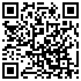 qrcode für Ferraz Shawmut Mersen Sicherungseinsatz zyl 22x58 AC500V 125A Schlagb - FR22AM40V125P