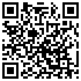 qrcode für Ferraz Shawmut Mersen Sicherungseinsatz NH Gr 000 aR AC690V 160A DIN80 Kennmelde - DN000UB69V160V