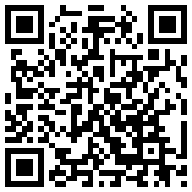 qrcode für Trilux 7649640