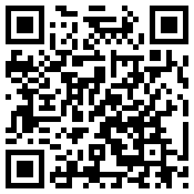 qrcode für Ferraz Shawmut US141 - Mersen Sicherungshalter UL 14x51 AC750V DC750V 50A 1polig