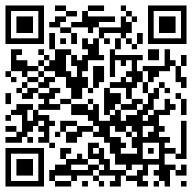 qrcode für Theo Benning 044141 - Benning Aktiv Messadapter 32A CEE 5polig 3ph RPE IPE f ST725