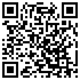 qrcode für Niedax Anbau Stück 151 5x305mm ru ungel feuerverz - WSTAR 150.300 F