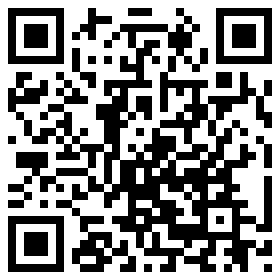 qrcode für Niedax Anbau Stück 151 5x505mm ru ungel feuerverz - WSTAR 150.500 F