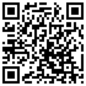 qrcode für Niedax GFK Kabelleiter 100x800x3000mm ungel Spross pultrud GY - UL 100.800/3