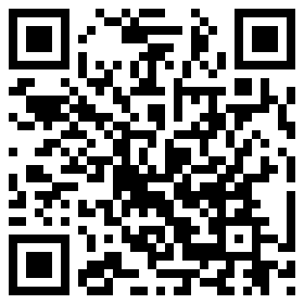qrcode für Niedax GFK Kabelleiter 100x900x3000mm ungel Spross pultrud GY - UL 100.900/3