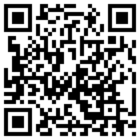 qrcode für Ferraz Shawmut Mersen Sicherungseinsatz aR Gr 71 AC1250V 450A Schlagbolz DIN110 - PC71UD13C450D1A