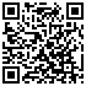 qrcode für Trilux 7648840