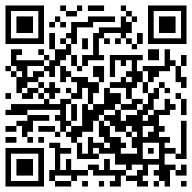 qrcode für OBO Bettermann 1115270